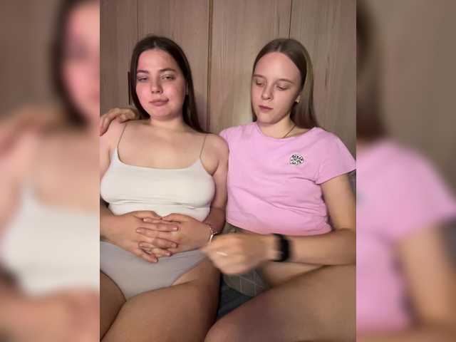 Sex chat gratuit in direct cu Ami-Still pe BongaCams