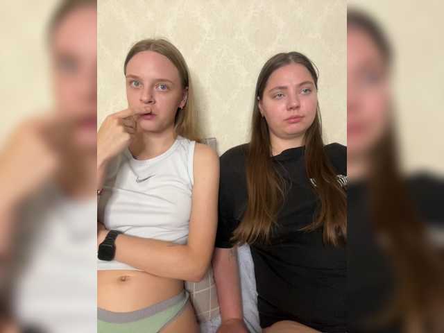 Ami-Still live cam on BongaCams