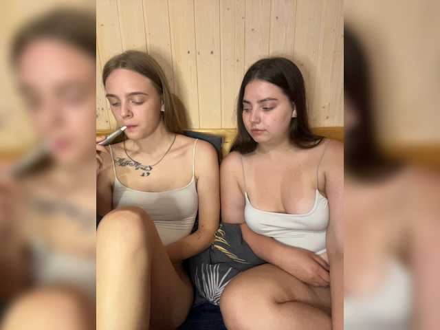 Ami-Alex