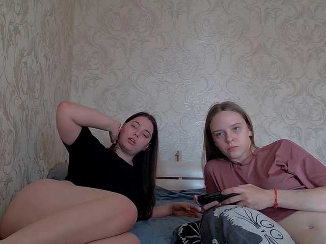 Live трансляция Ami-Alex - slutnetki.online