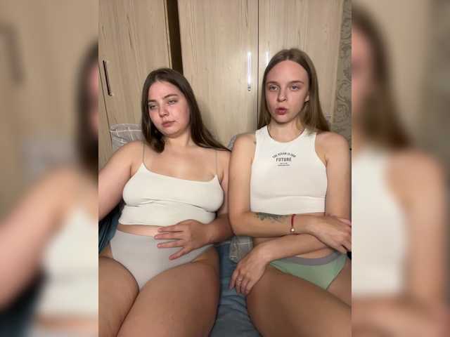 Ami-Alex