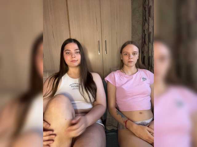 Sex chat gratuit in direct cu Ami-Still pe BongaCams