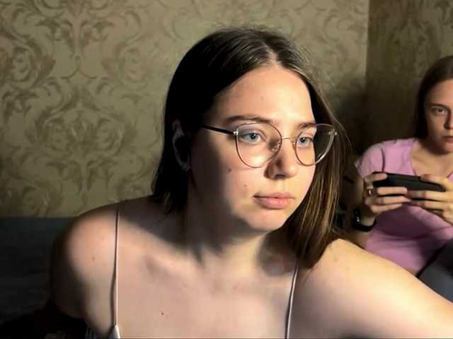 Live трансляция Ami-Alex - Runet.cam