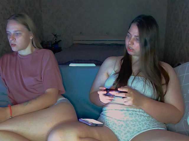 Live трансляция Ami-Alex - slutnetki.online