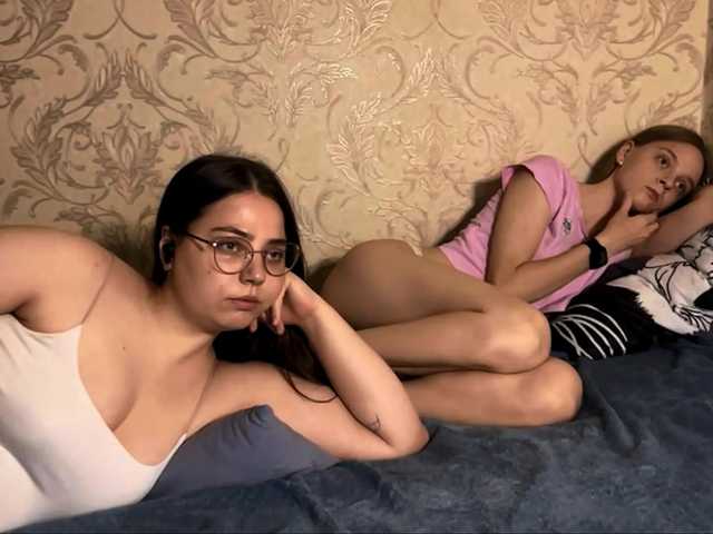 Live трансляция Ami-Alex - Runet.cam