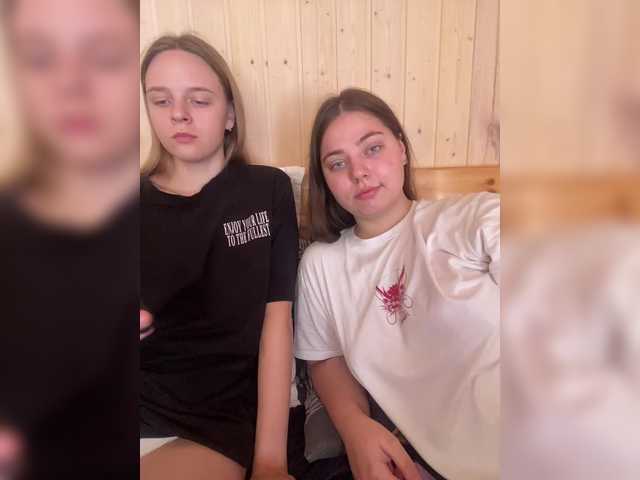 Sex chat gratuit in direct cu Ami-Still pe BongaCams