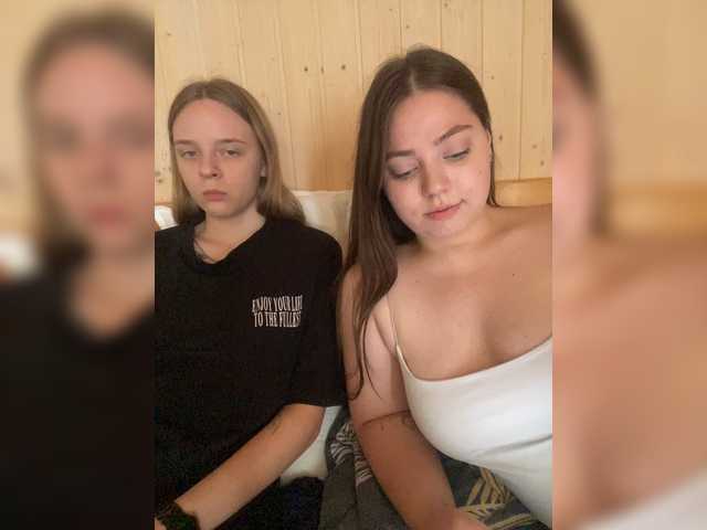 Live трансляция Ami-Alex - slutnetki.online
