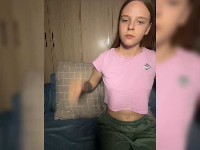 Ami-Alex