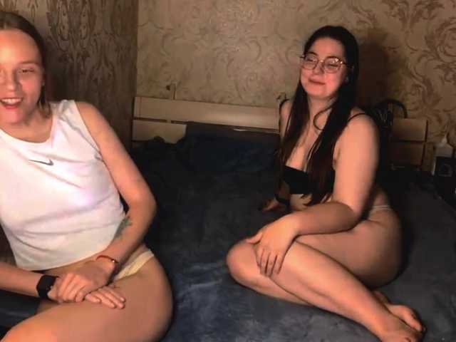 Live трансляция Ami-Alex - slutnetki.online