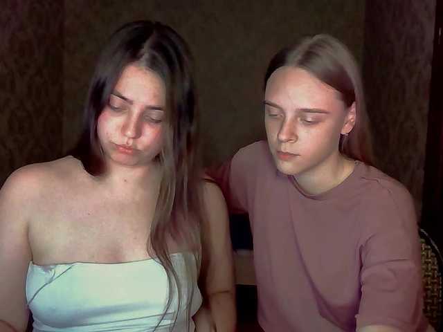 Ami-Alex
