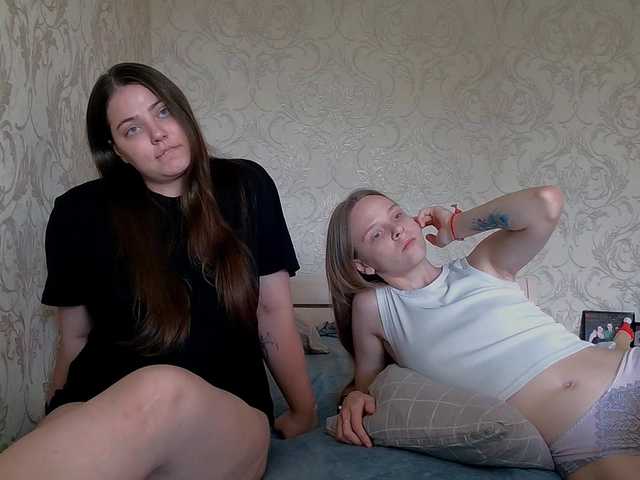 Ami-Still live cam on BongaCams