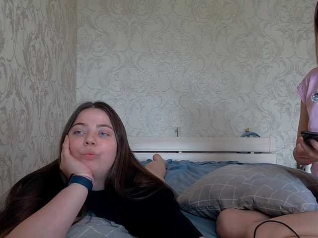 Live трансляция Ami-Alex - slutnetki.online