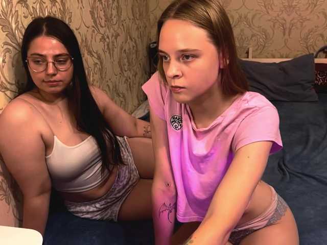 Live трансляция Ami-Alex - Runet.cam