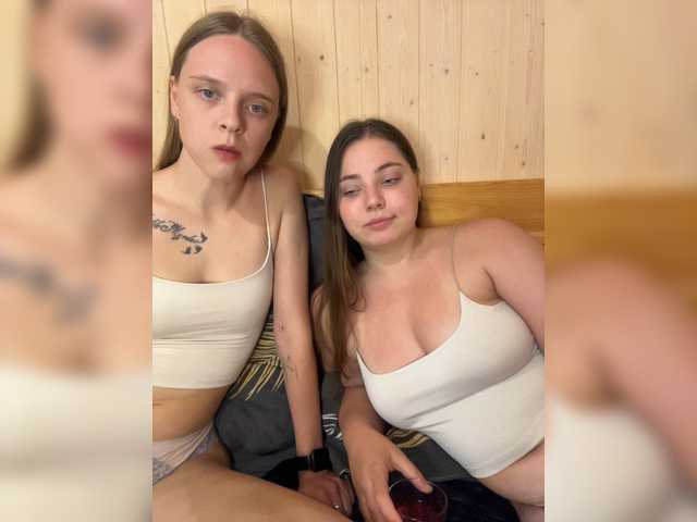 Ami-Alex
