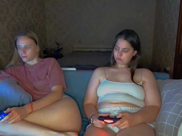 Ami-Alex