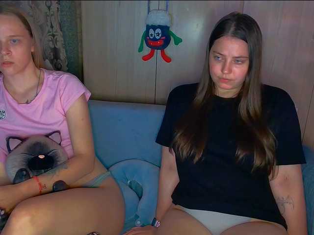 Live трансляция Ami-Alex - slutnetki.online
