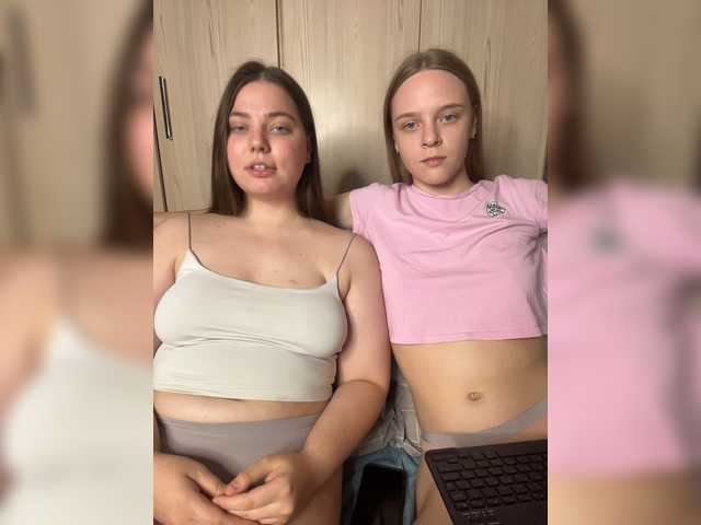 Ami-Alex