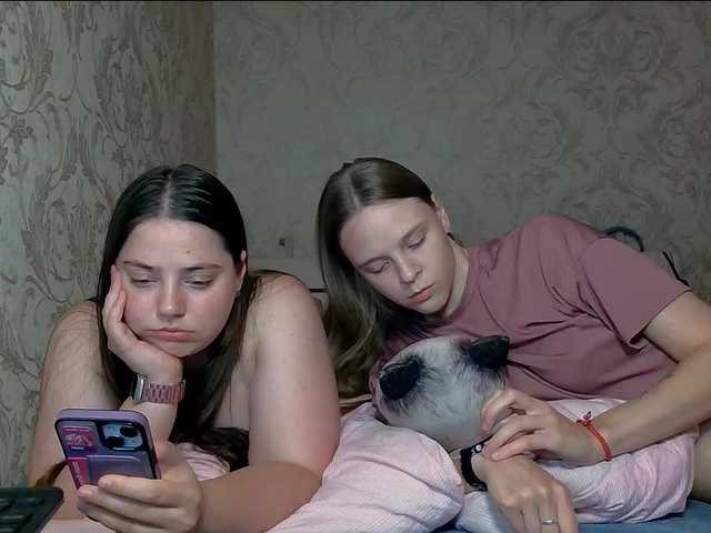 Live трансляция Ami-Alex - slutnetki.online