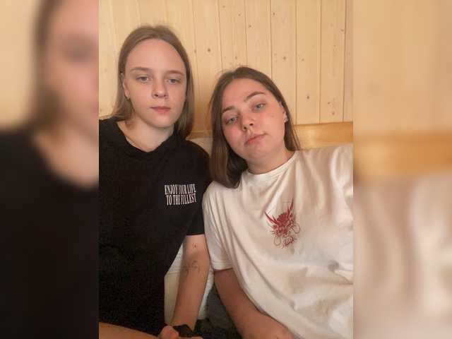 Ami-Alex
