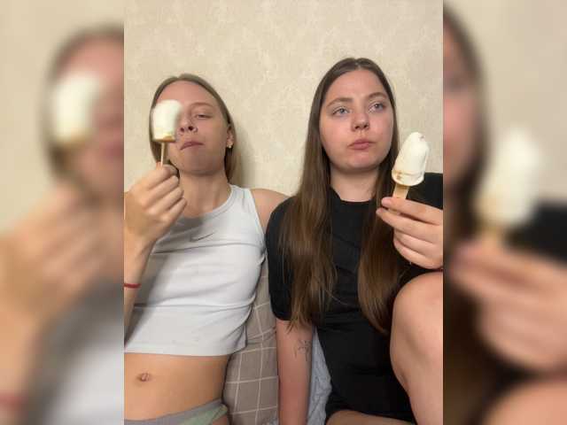 Ami-Alex live cam preview