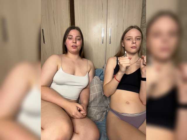 Ami-Alex