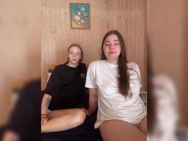 Live трансляция Ami-Alex - slutnetki.online