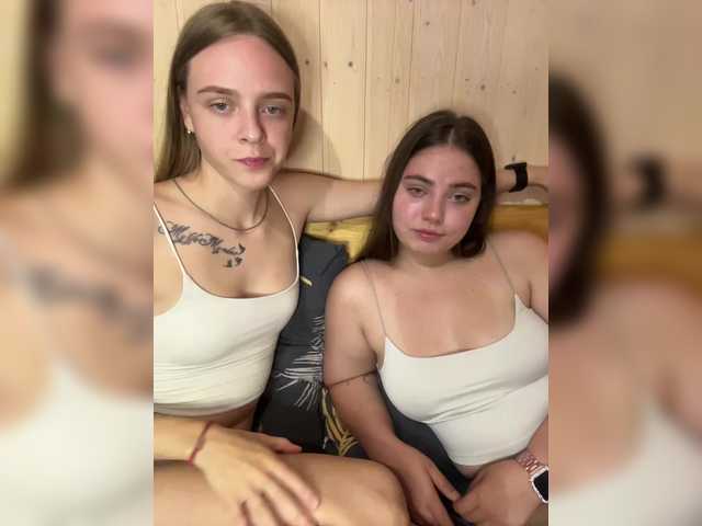 Ami-Alex