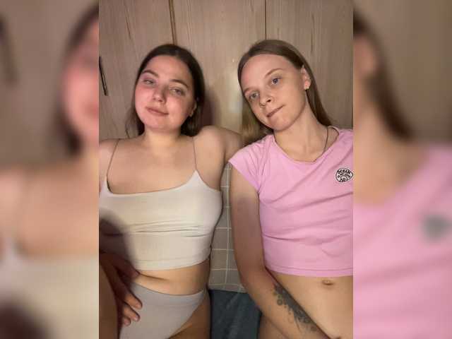 Ami-Alex