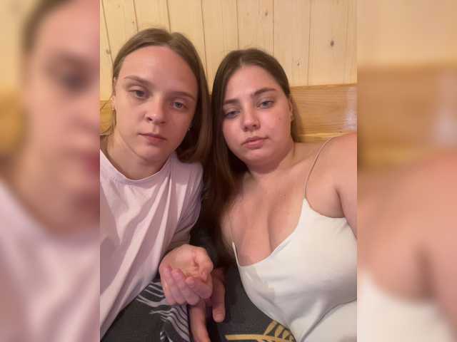 Live трансляция Ami-Alex - slutnetki.online