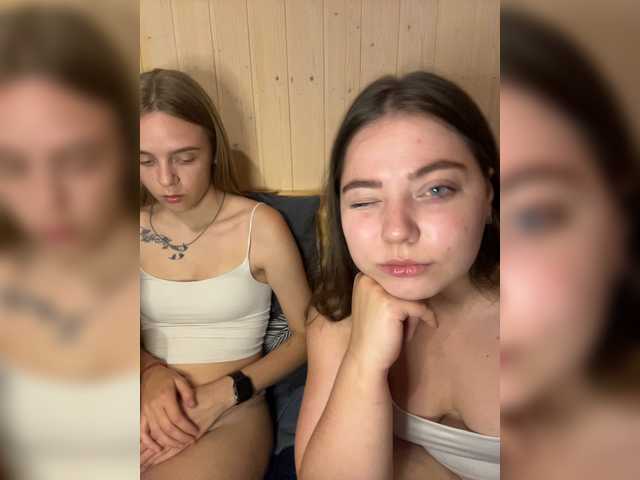 Ami-Alex
