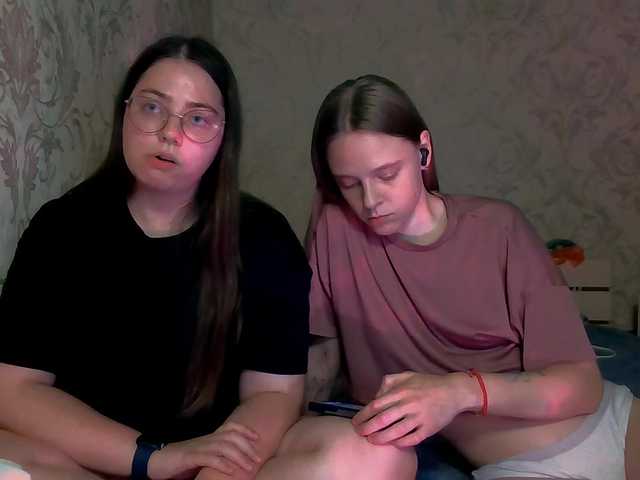 Live трансляция Ami-Alex - slutnetki.online