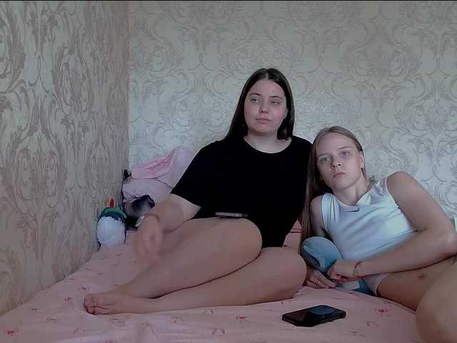 Live трансляция Ami-Alex - slutnetki.online