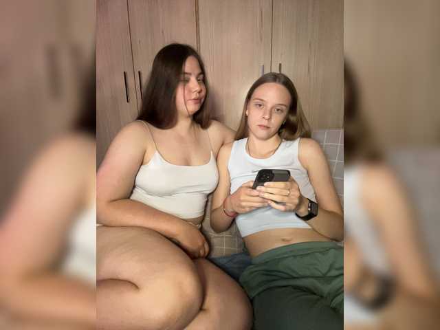 Ami-Alex