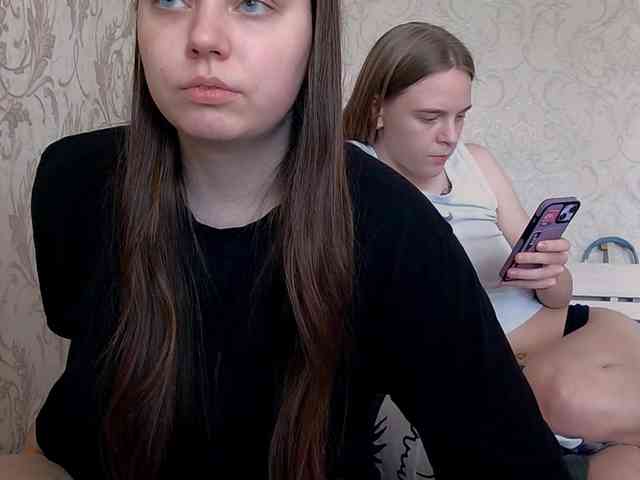 Модель: Ami-Alex