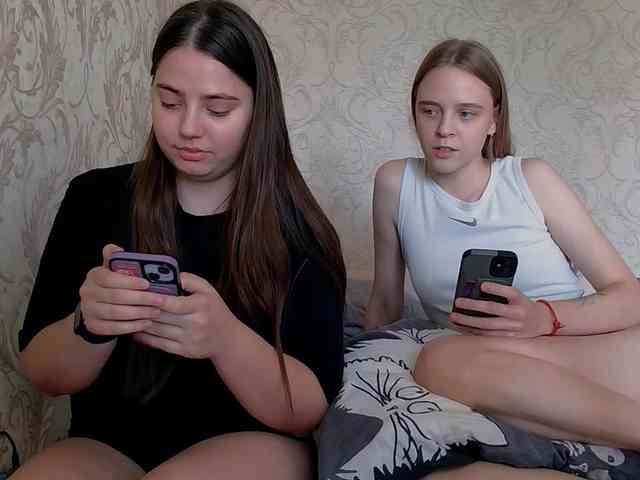 Модель: Ami-Alex