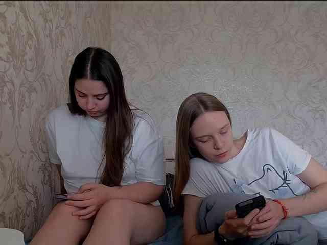 Модель: Ami-Alex