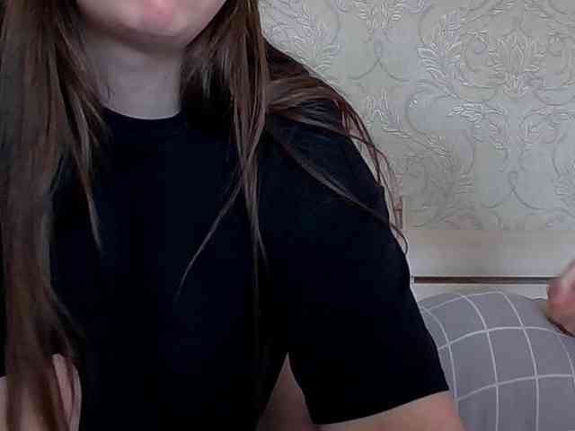 Ami-Alex webcam