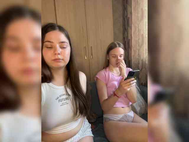 Ami-Alex