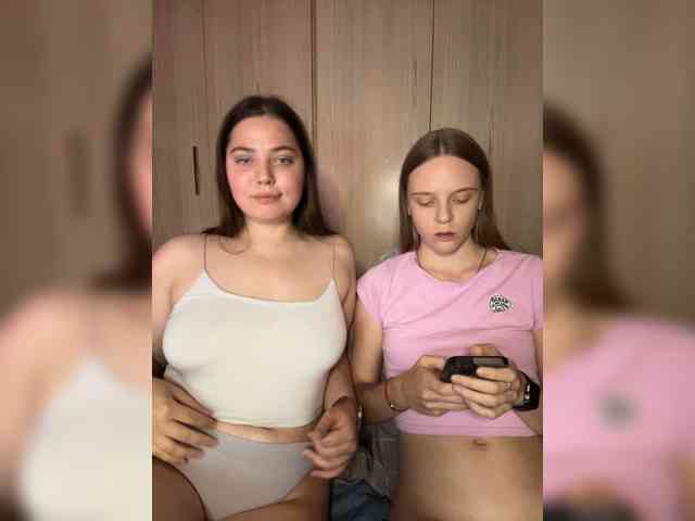 Модель: Ami-Alex