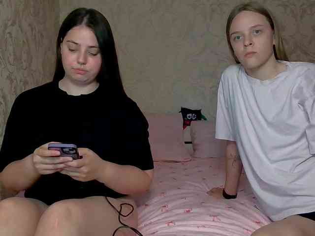 Модель: Ami-Alex