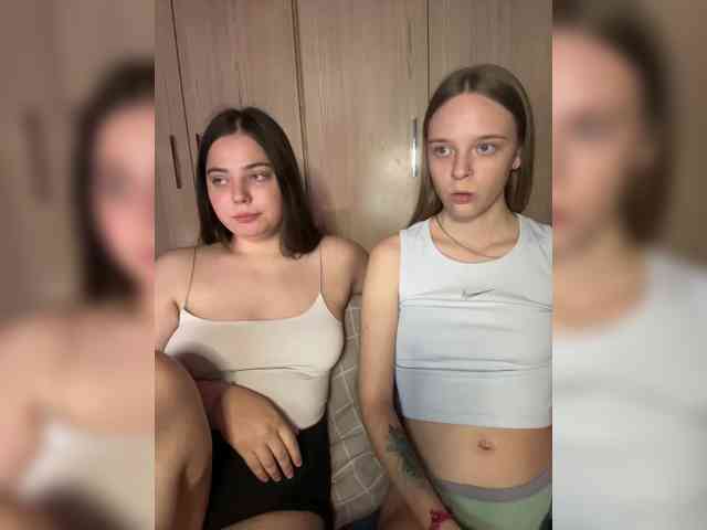 Ami-Alex