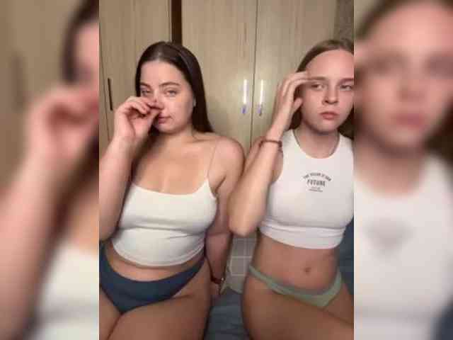 Ami-Alex webcam