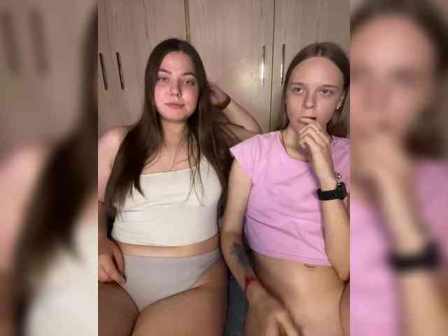 Ami-Alex