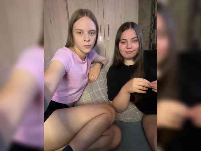 Ami-Alex