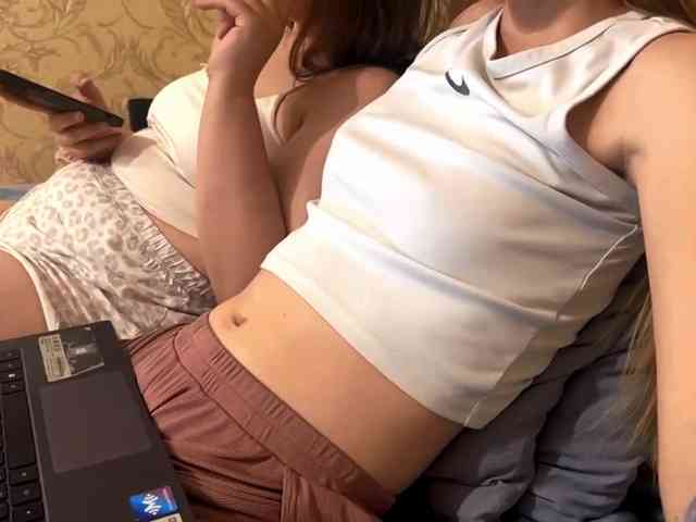 Ami-Still webcam
