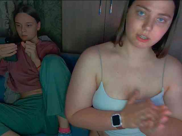 Ami-Alex