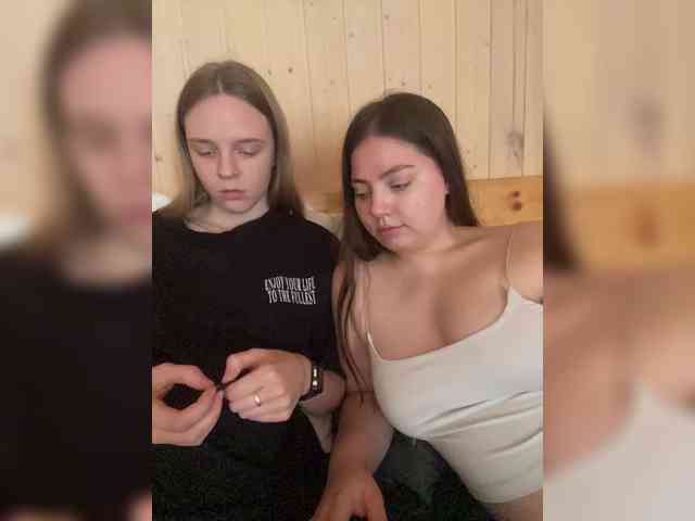 Ami-Alex