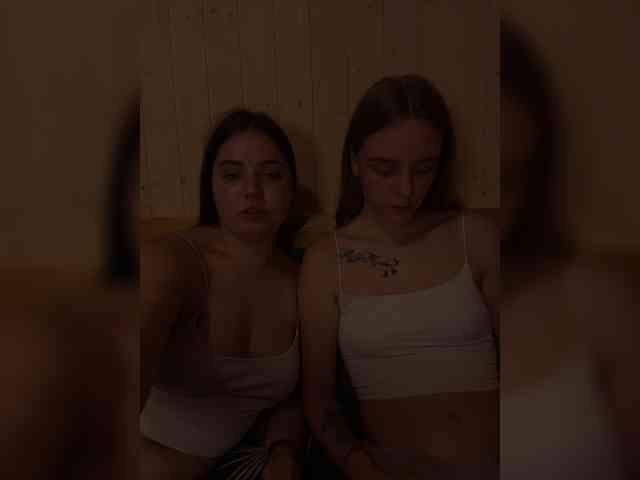 Ami-Alex