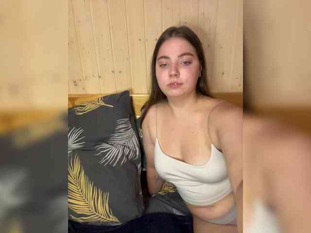 Модель: Ami-Alex