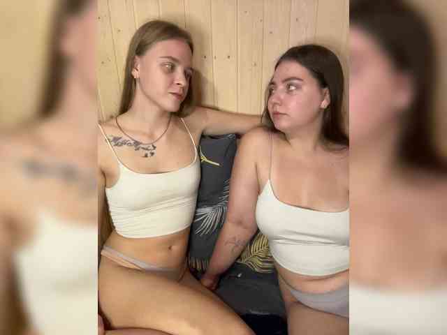 Ami-Alex
